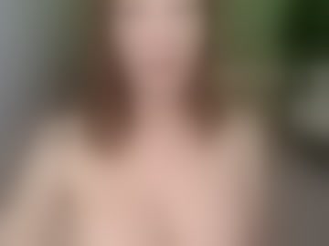 cathalea_toni
