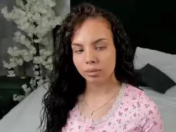 catherine_lambert