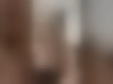 catherine_summer