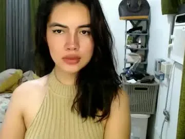 cathy_lyn