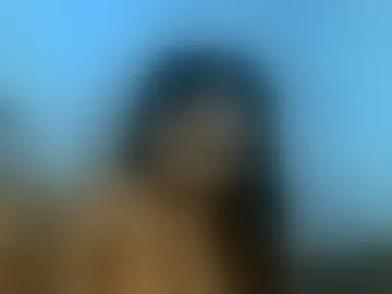 cathy202607