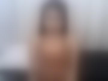 cathykisses
