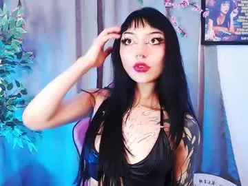 cati_petite