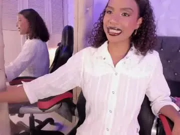 catiusca_dl