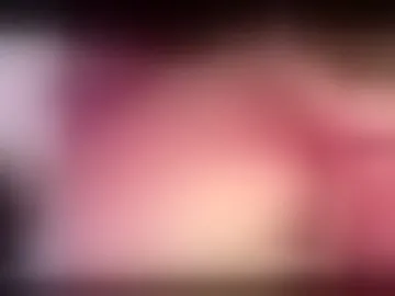 catleexxx