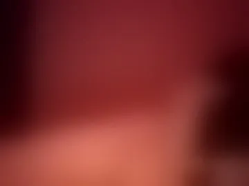 catnyxies
