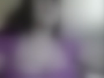 catritri_