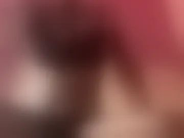 cattie01