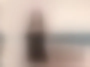cattleya_colombian