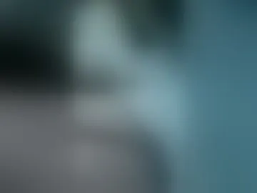 caucasiandickowner