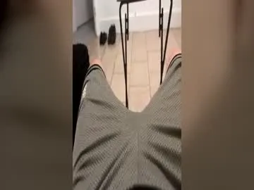 caughtulookintwice
