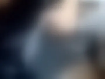 caveiradot
