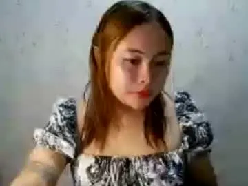 caylerislove