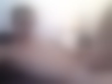 cb_205