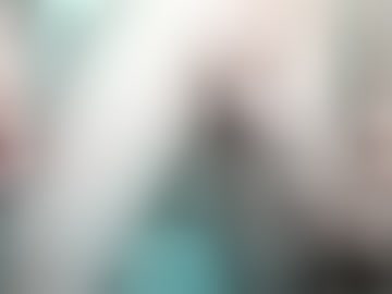 cb_big_cock11