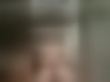 cc9311071