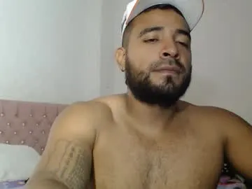 ccamilo_