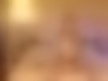 cchloe_s