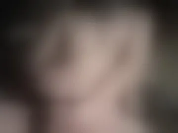 cckkjju