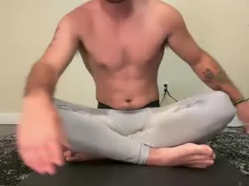 ccmanrivs120