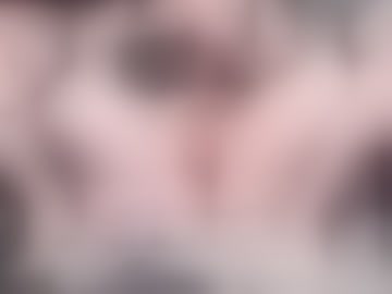 cd_stacey_420