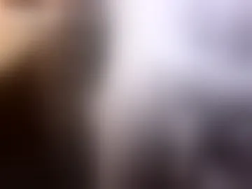 cdlisagirl2