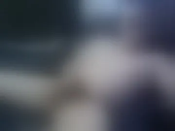 cdnhardrock799
