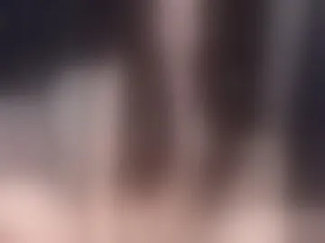 cds_sara