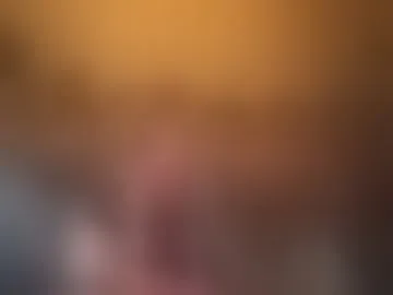 cdsylvanaborger