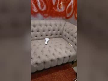 ceceluvzpink