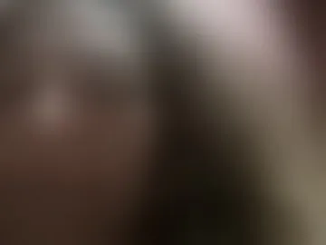 cecevibez50