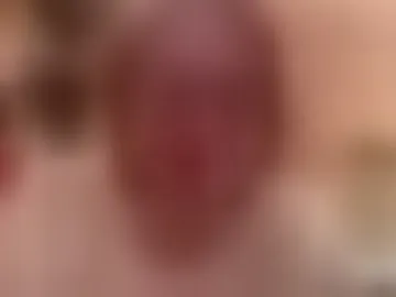 cecileperrota