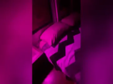 cecilgabyxxx