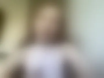 ceciliabollman