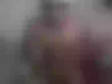 cededylan03