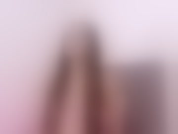 celeeste_evanns