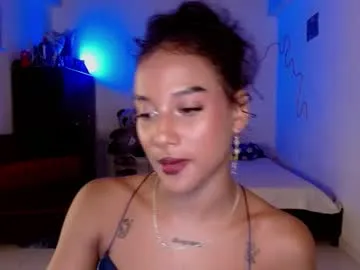 celesstte_0
