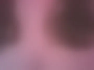 celeste_bbw_