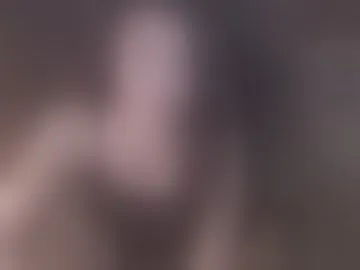 celeste_cn
