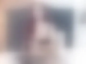 celeste_cutie_
