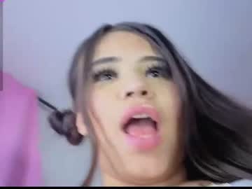 celeste_darling1
