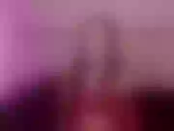 celeste_grey__