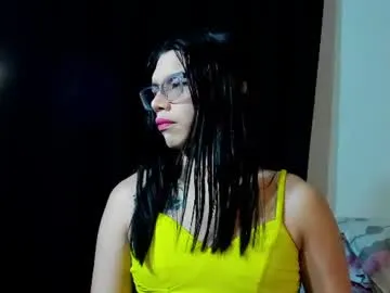celeste_jeyko