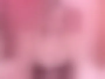 celeste_laurent__