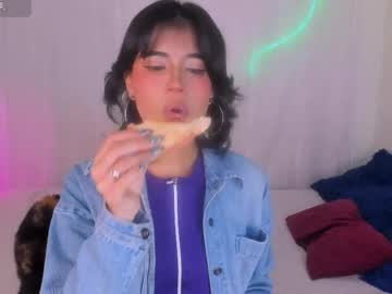 celeste_lumi