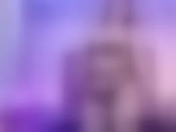 celeste_neira