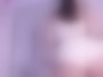 celeste_sky15