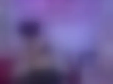 celeste_sweet88