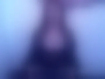 celeste_voss