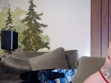celeste_xxoo